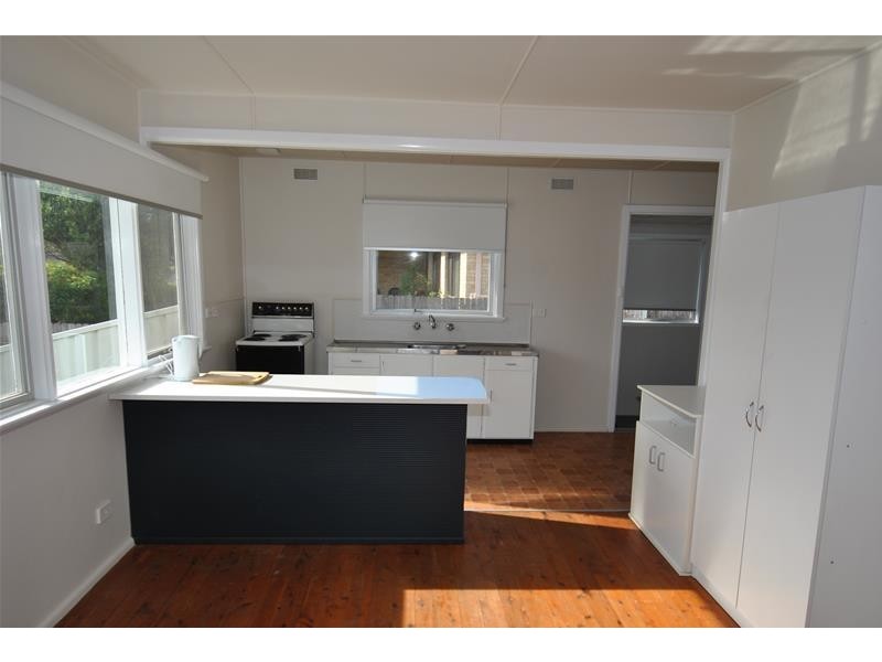 Culburra Beach NSW 2540