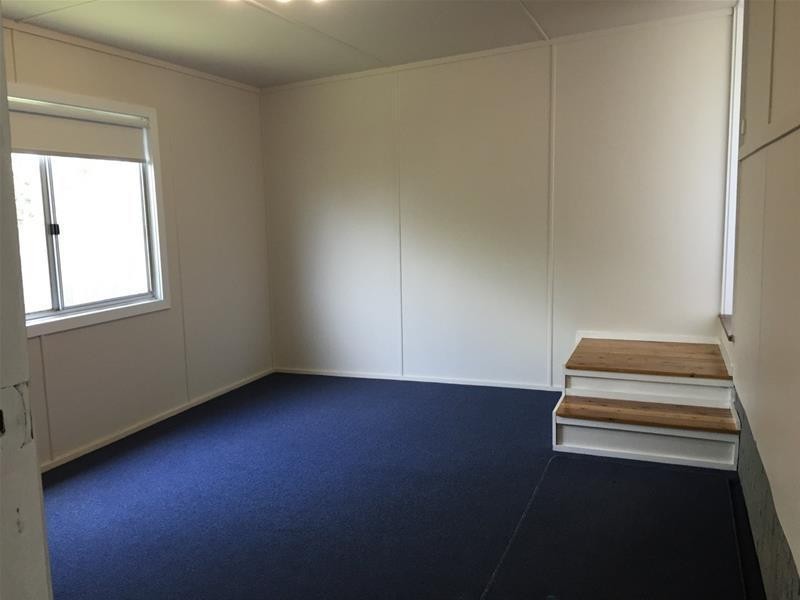 Culburra Beach NSW 2540