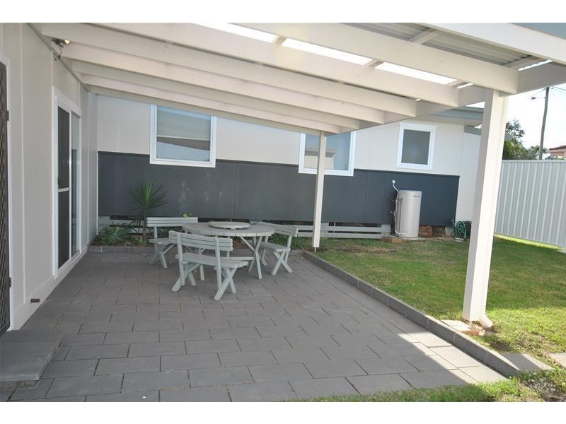 Culburra Beach NSW 2540