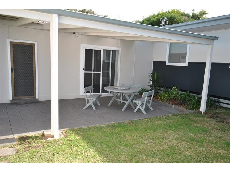 Culburra Beach NSW 2540