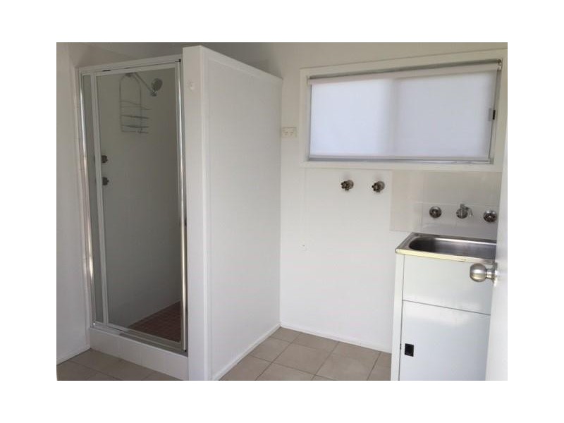 Culburra Beach NSW 2540