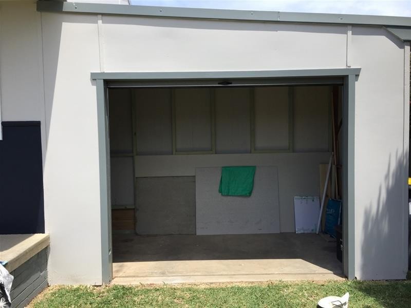 Culburra Beach NSW 2540