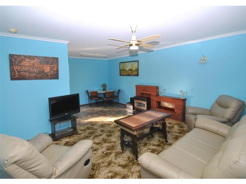 68 Watts Road, Callala Beach NSW 2540