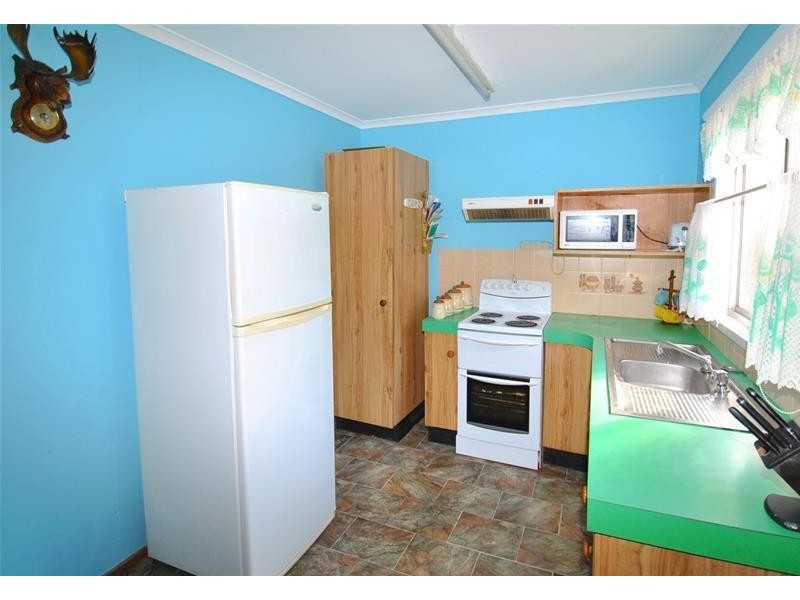 68 Watts Road, Callala Beach NSW 2540