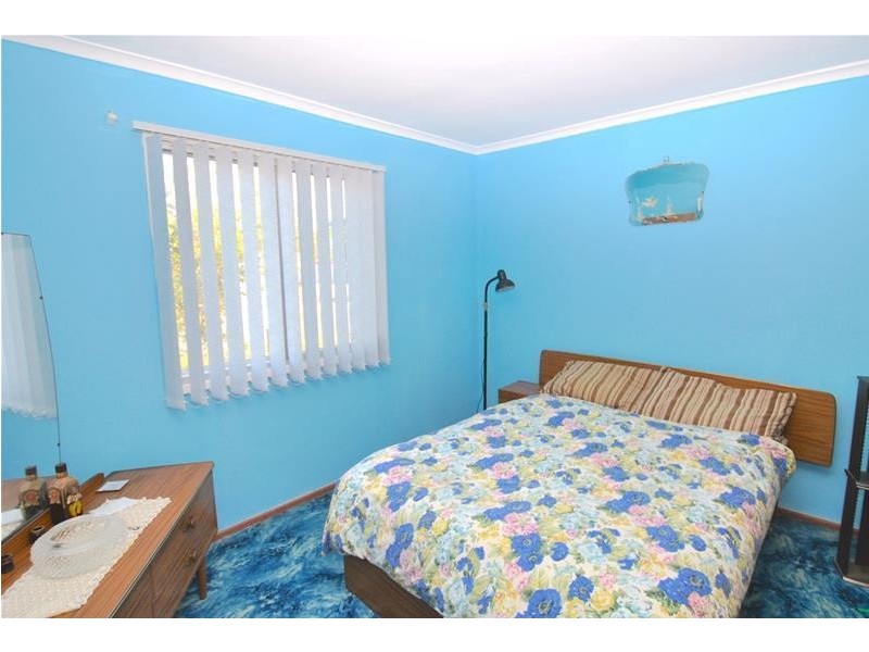 68 Watts Road, Callala Beach NSW 2540