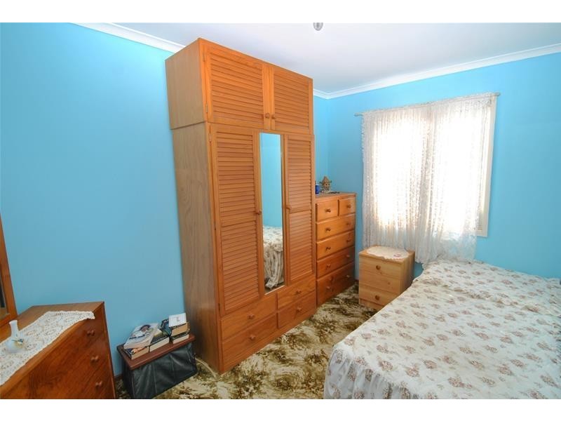 68 Watts Road, Callala Beach NSW 2540