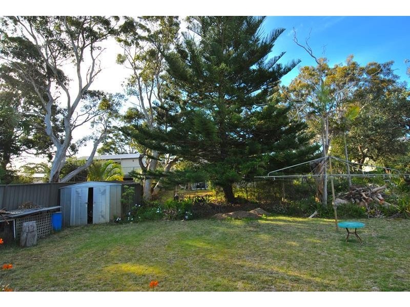 68 Watts Road, Callala Beach NSW 2540