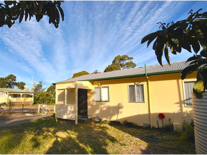 68 Watts Road, Callala Beach NSW 2540