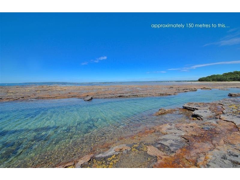 13 Callala Street, Callala Bay NSW 2540