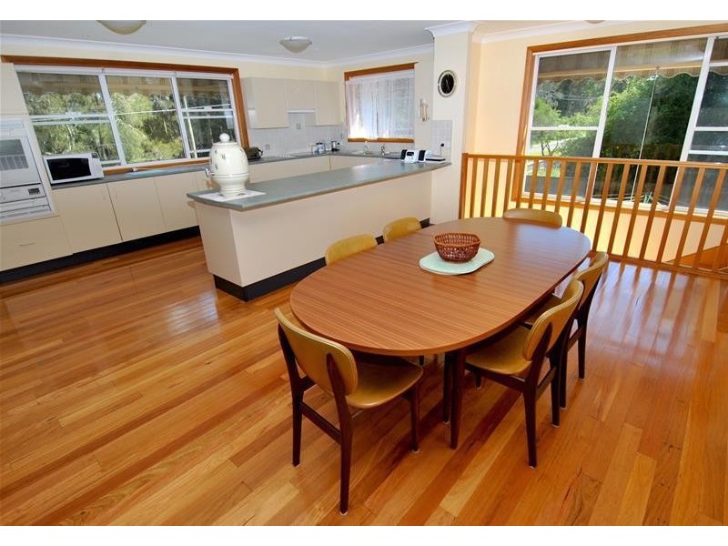 13 Callala Street, Callala Bay NSW 2540