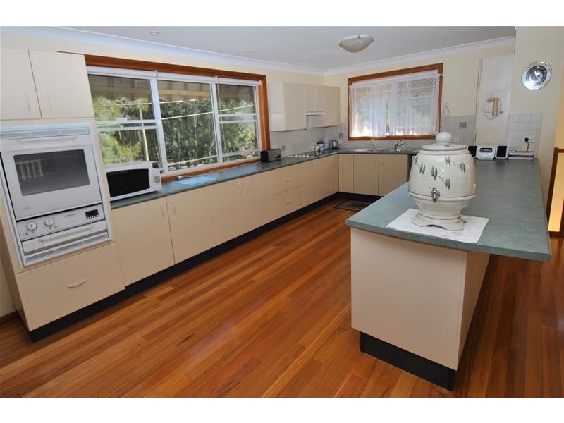 13 Callala Street, Callala Bay NSW 2540