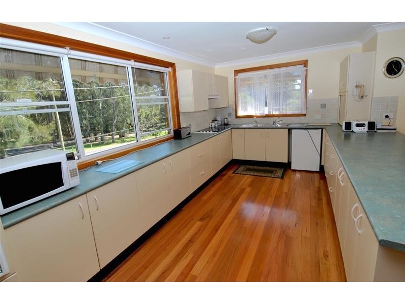 13 Callala Street, Callala Bay NSW 2540