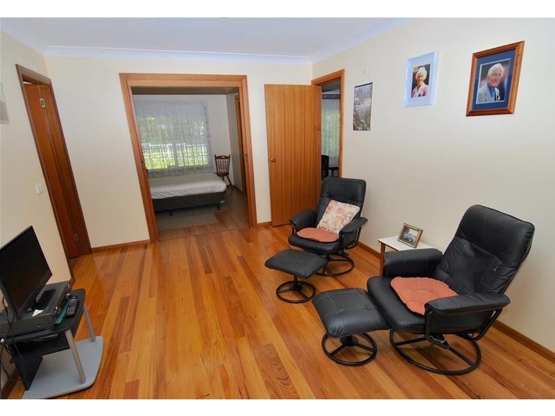 13 Callala Street, Callala Bay NSW 2540