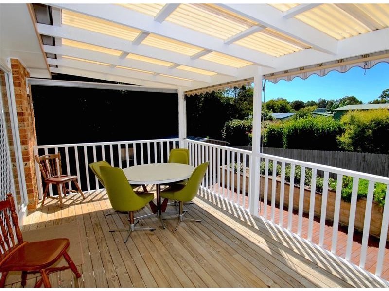 13 Callala Street, Callala Bay NSW 2540