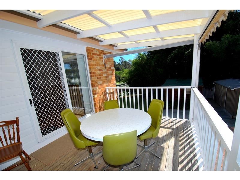 13 Callala Street, Callala Bay NSW 2540