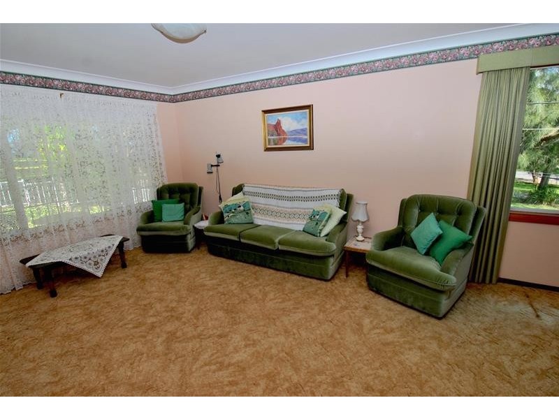 13 Callala Street, Callala Bay NSW 2540