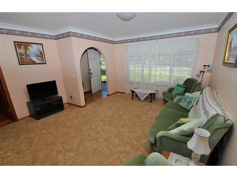 13 Callala Street, Callala Bay NSW 2540