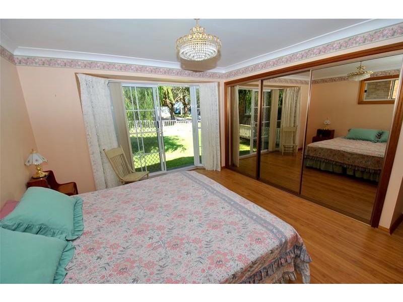 13 Callala Street, Callala Bay NSW 2540