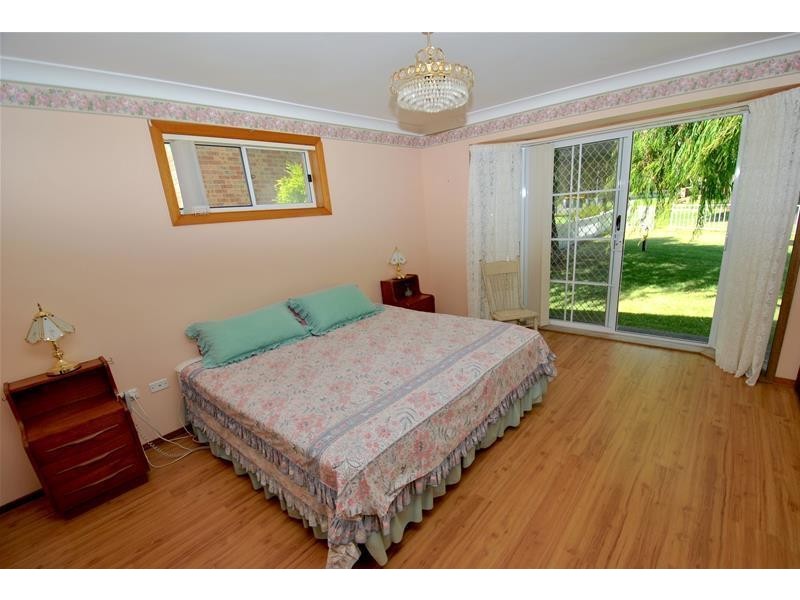 13 Callala Street, Callala Bay NSW 2540