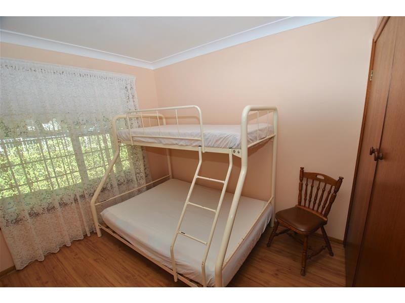 13 Callala Street, Callala Bay NSW 2540