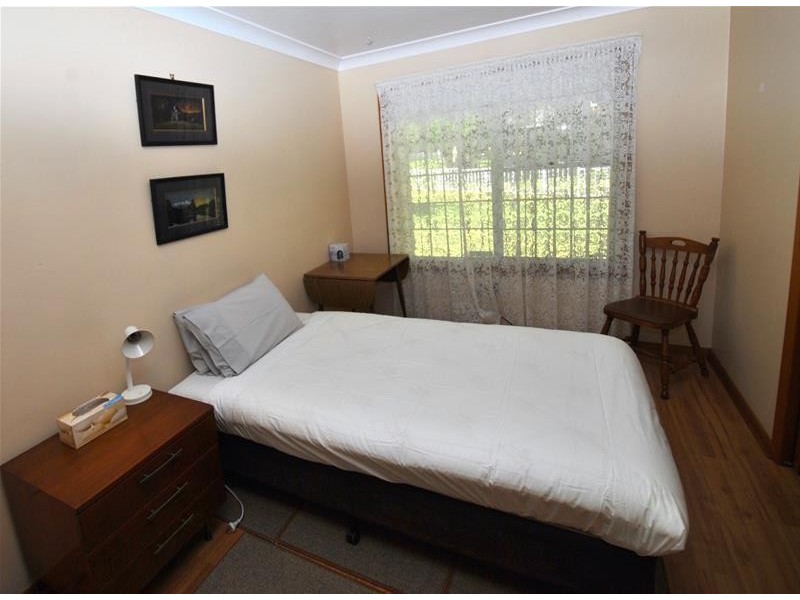 13 Callala Street, Callala Bay NSW 2540