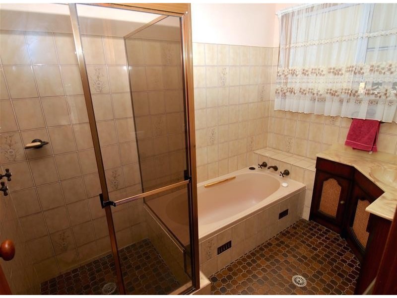 13 Callala Street, Callala Bay NSW 2540