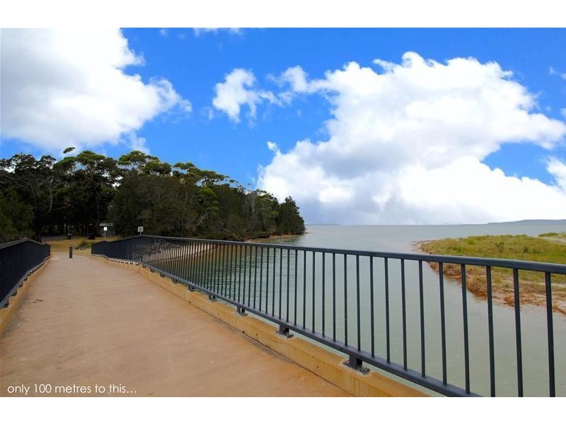 13 Callala Street, Callala Bay NSW 2540