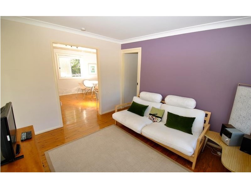 28  Carlton Crescent, Culburra Beach NSW 2540