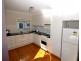 28  Carlton Crescent, Culburra Beach NSW 2540