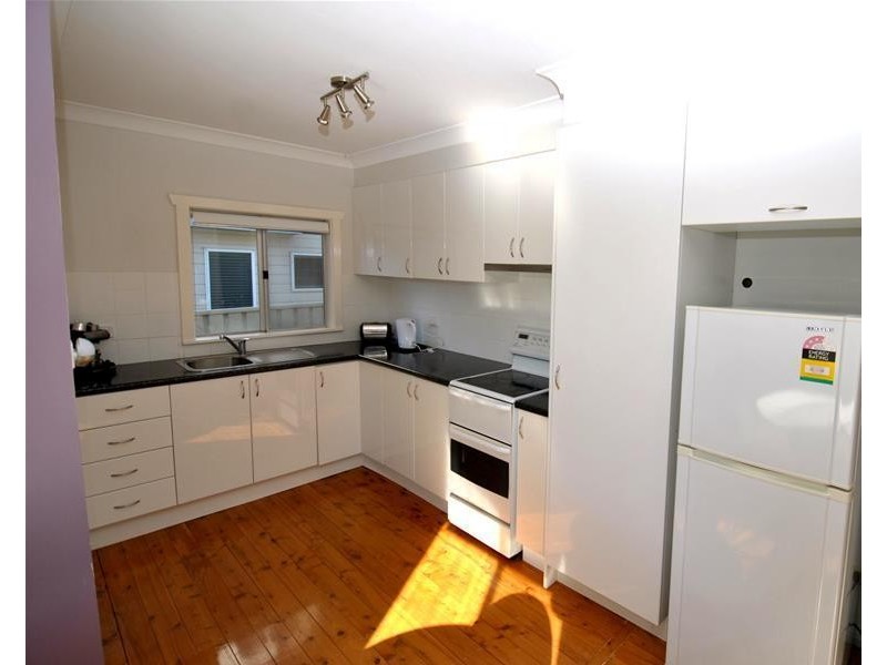 28  Carlton Crescent, Culburra Beach NSW 2540