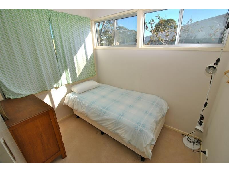 28  Carlton Crescent, Culburra Beach NSW 2540