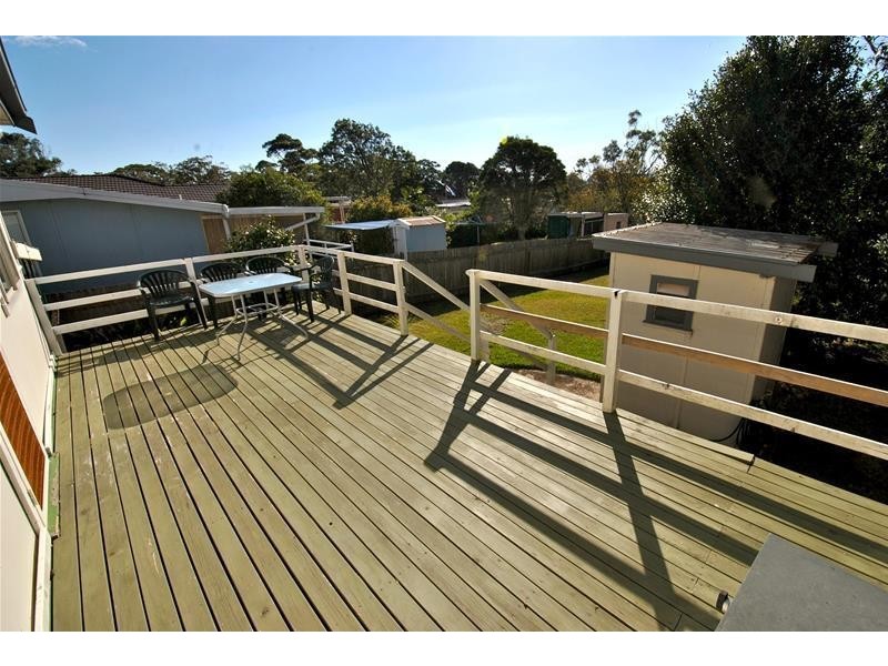 28  Carlton Crescent, Culburra Beach NSW 2540