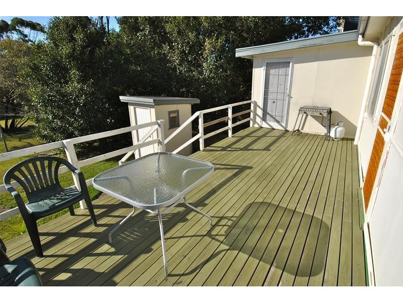 28  Carlton Crescent, Culburra Beach NSW 2540