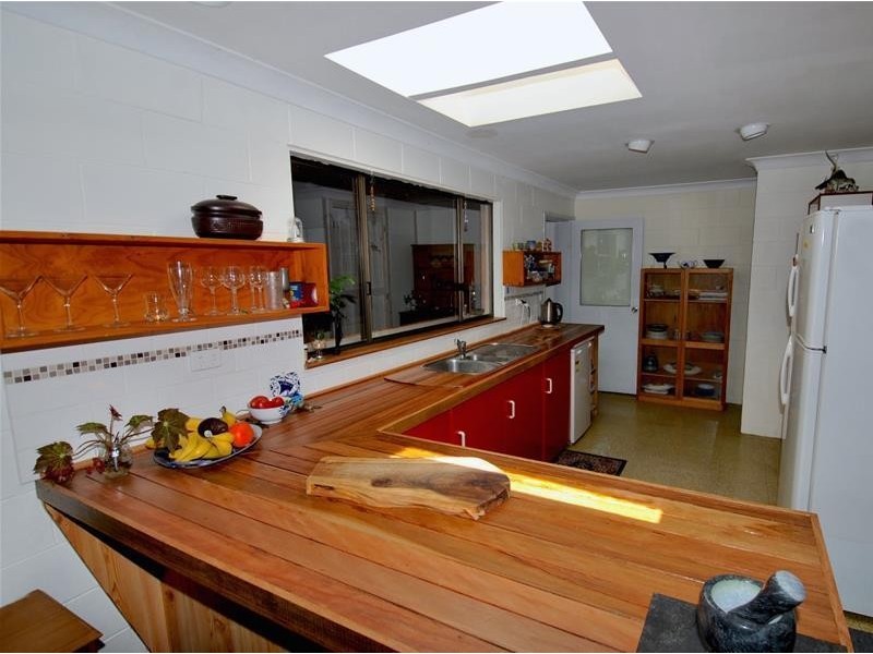 63 Sheaffe Street, Callala Bay NSW 2540