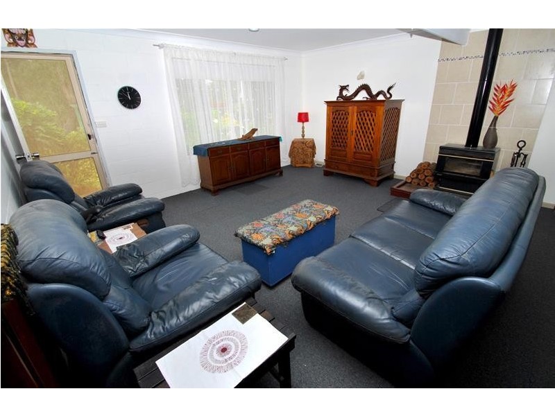 63 Sheaffe Street, Callala Bay NSW 2540