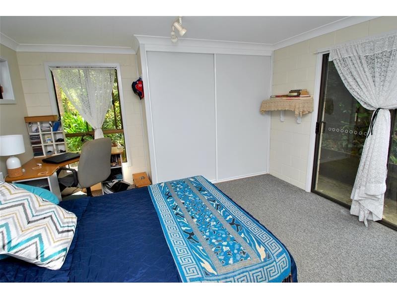 63 Sheaffe Street, Callala Bay NSW 2540