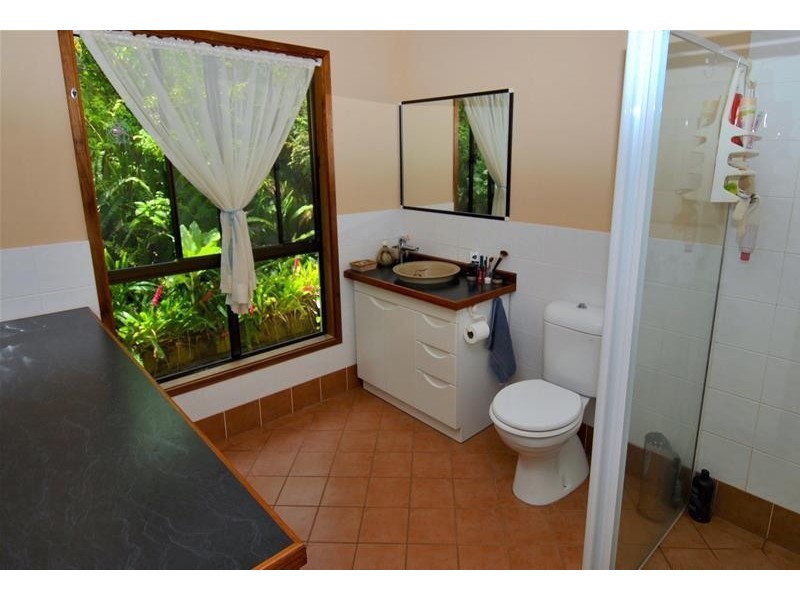 63 Sheaffe Street, Callala Bay NSW 2540