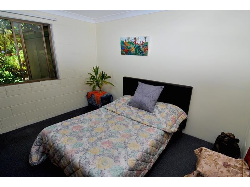 63 Sheaffe Street, Callala Bay NSW 2540