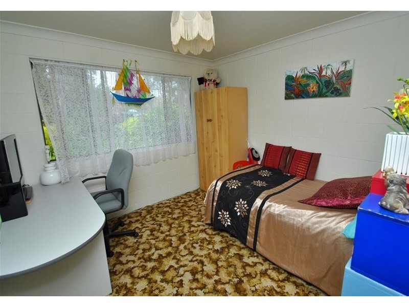 63 Sheaffe Street, Callala Bay NSW 2540