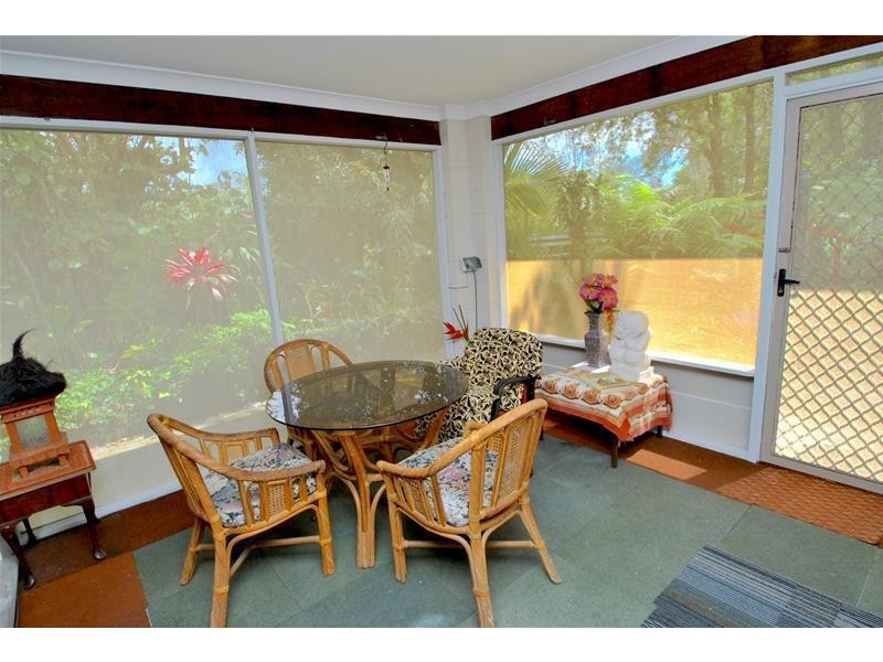 63 Sheaffe Street, Callala Bay NSW 2540