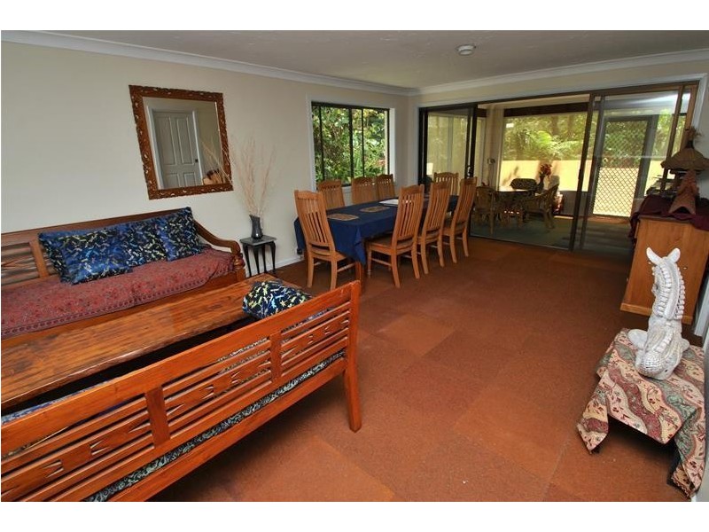 63 Sheaffe Street, Callala Bay NSW 2540