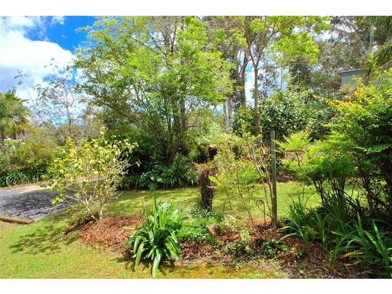 63 Sheaffe Street, Callala Bay NSW 2540