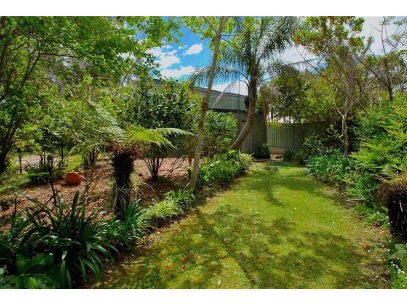 63 Sheaffe Street, Callala Bay NSW 2540