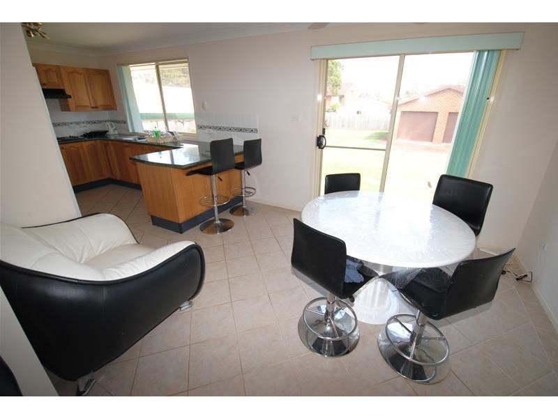 49 Prince Edward Avenue, Culburra Beach NSW 2540