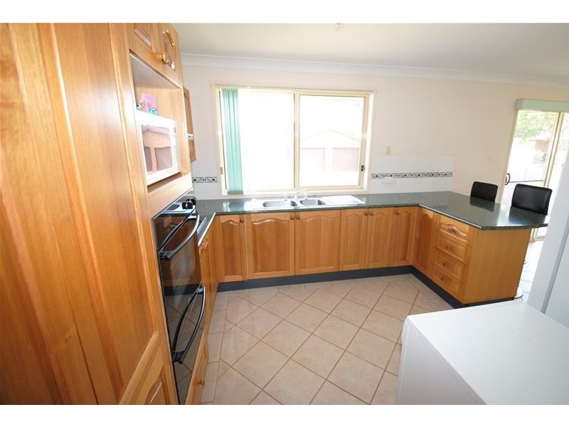 49 Prince Edward Avenue, Culburra Beach NSW 2540