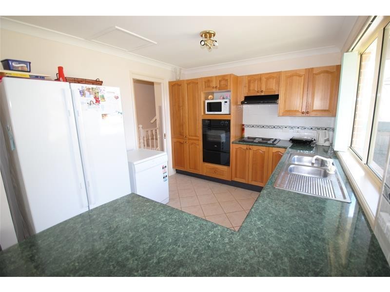 49 Prince Edward Avenue, Culburra Beach NSW 2540