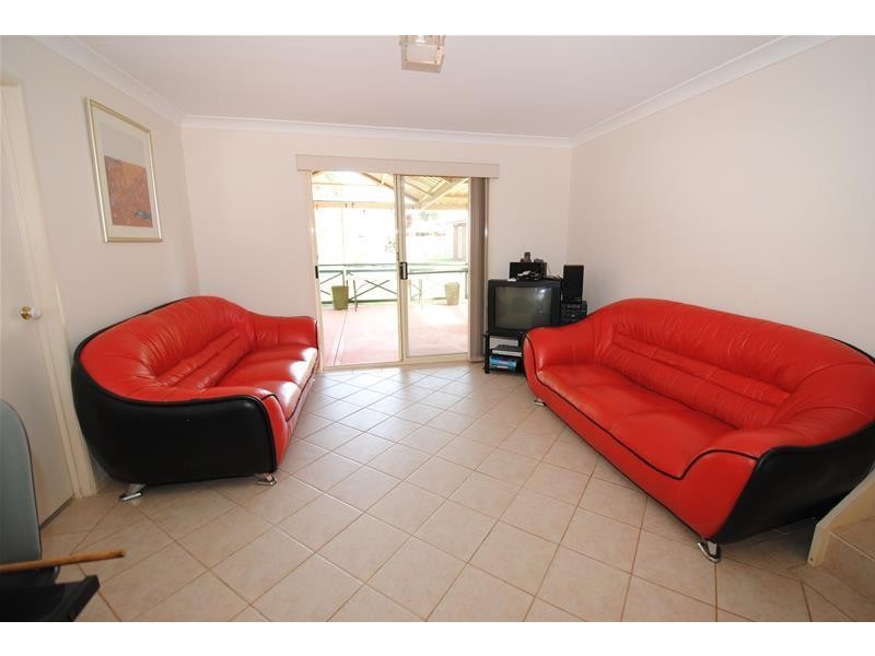 49 Prince Edward Avenue, Culburra Beach NSW 2540