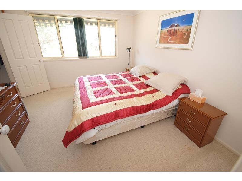 49 Prince Edward Avenue, Culburra Beach NSW 2540