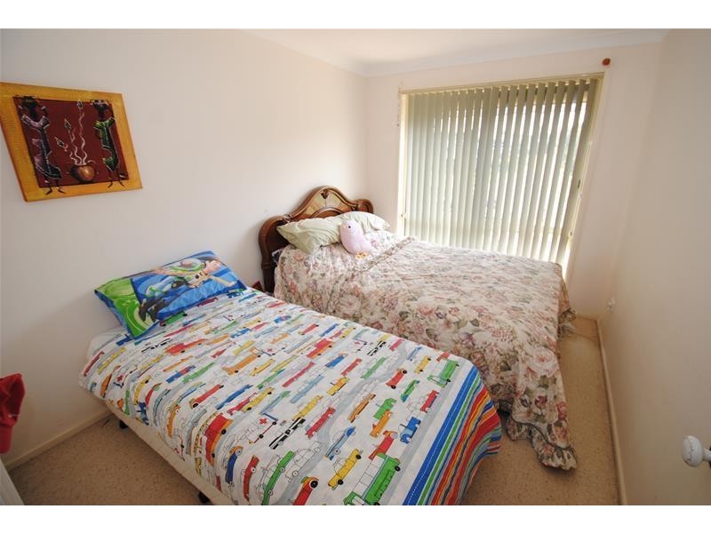 49 Prince Edward Avenue, Culburra Beach NSW 2540