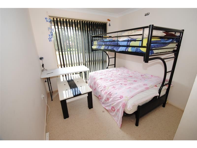 49 Prince Edward Avenue, Culburra Beach NSW 2540